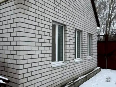 будинок за адресою Промислова вул.