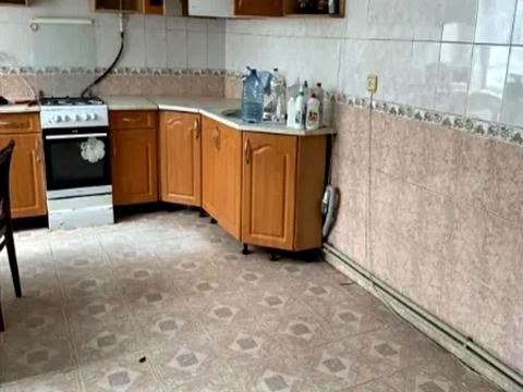 дом по адресу Промысловая ул.