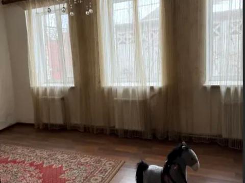 дом по адресу Промысловая ул.