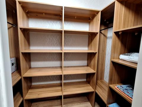квартира за адресою Клавдіївська вул., 40-Г