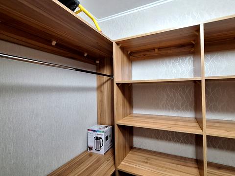 квартира за адресою Клавдіївська вул., 40-Г