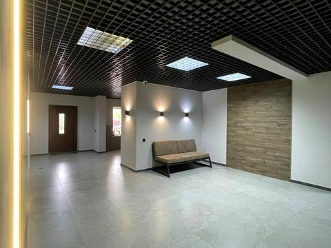 квартира за адресою Дача Ковалевського вул., 91
