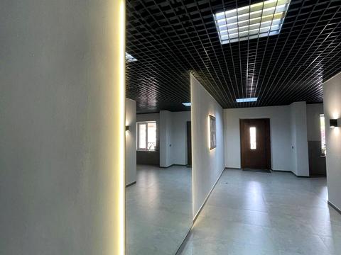 квартира за адресою Дача Ковалевського вул., 91