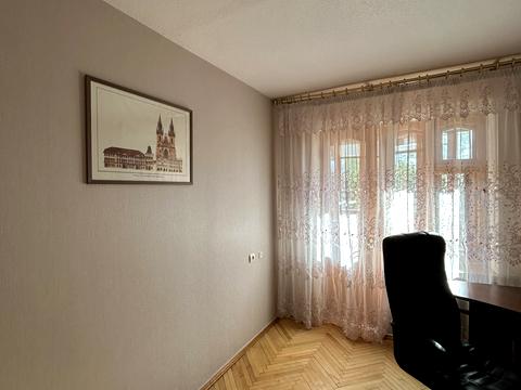квартира за адресою Святошинський пров., 2