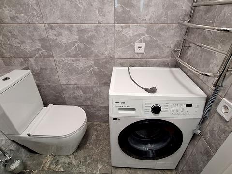 квартира за адресою Клавдіївська вул., 40-Г