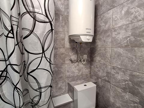квартира за адресою Клавдіївська вул., 40-Г