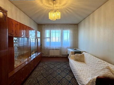 квартира по адресу Композитора Лятошинского ул., 18
