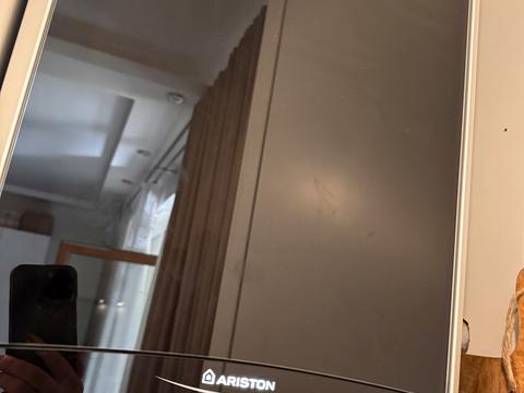 дом по адресу 1-й Вінницький пер., 90