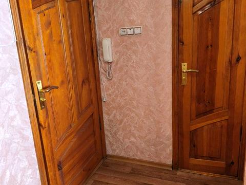 квартира по адресу Оболонская пл. (Дружбы Народов СССР), 5