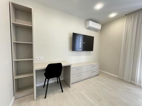 квартира за адресою Доли вул., 9