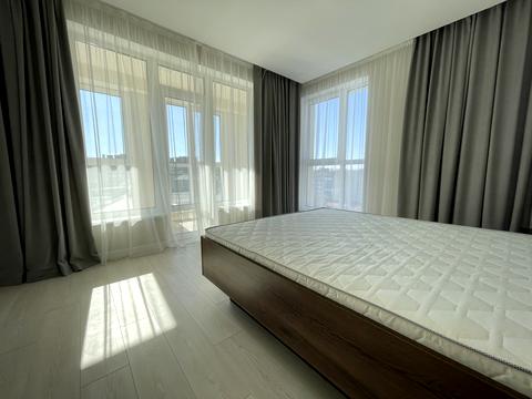 квартира за адресою Доли вул., 9
