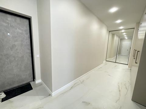 квартира за адресою Доли вул., 9