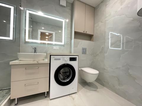 квартира за адресою Доли вул., 9