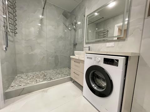 квартира за адресою Доли вул., 9