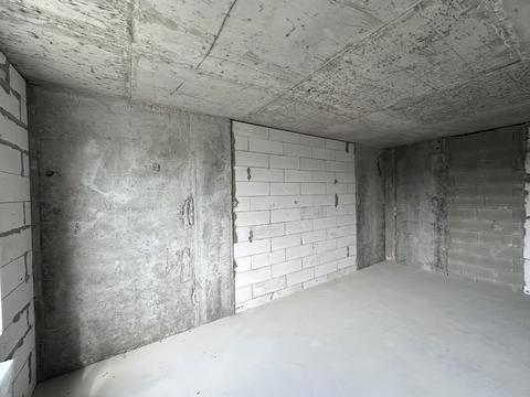 квартира за адресою Лисогірський пров., 20