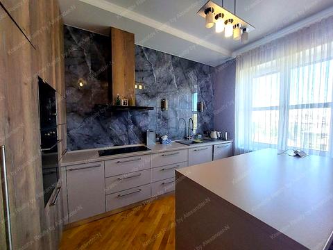 квартира за адресою Розкидайлівська вул., 13