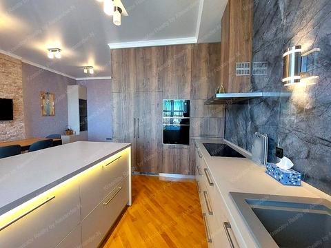 квартира за адресою Розкидайлівська вул., 13