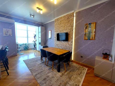 квартира за адресою Розкидайлівська вул., 13