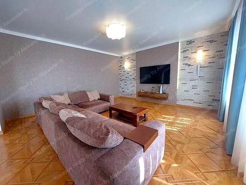 квартира за адресою Розкидайлівська вул., 13