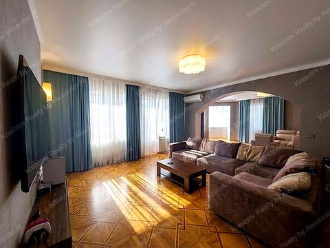 квартира за адресою Розкидайлівська вул., 13
