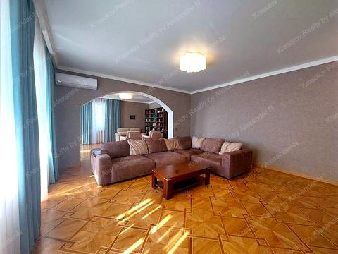 квартира за адресою Розкидайлівська вул., 13