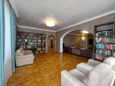 квартира за адресою Розкидайлівська вул., 13