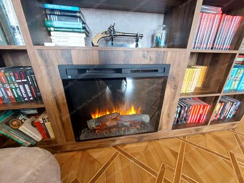 квартира за адресою Розкидайлівська вул., 13