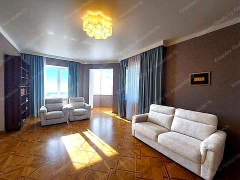 квартира за адресою Розкидайлівська вул., 13