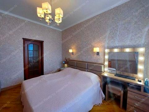 квартира за адресою Розкидайлівська вул., 13
