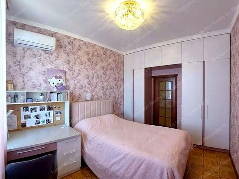 квартира за адресою Розкидайлівська вул., 13