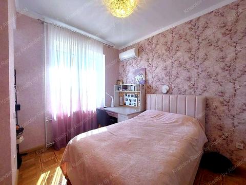 квартира за адресою Розкидайлівська вул., 13