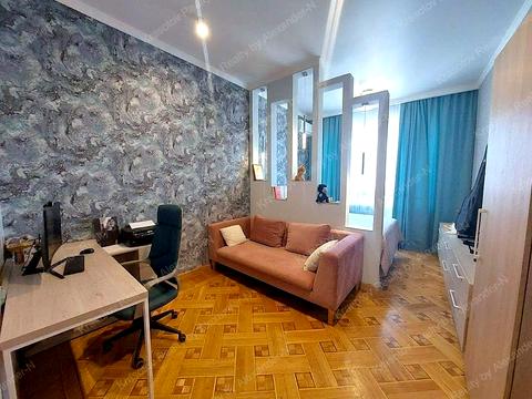 квартира за адресою Розкидайлівська вул., 13
