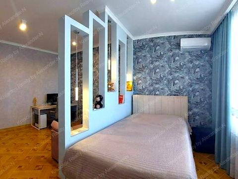 квартира за адресою Розкидайлівська вул., 13