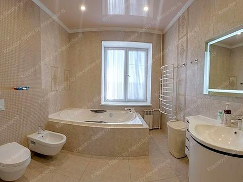 квартира за адресою Розкидайлівська вул., 13
