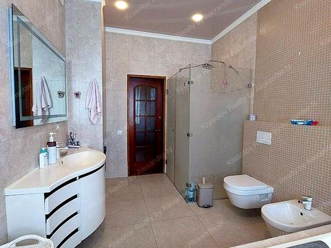 квартира за адресою Розкидайлівська вул., 13