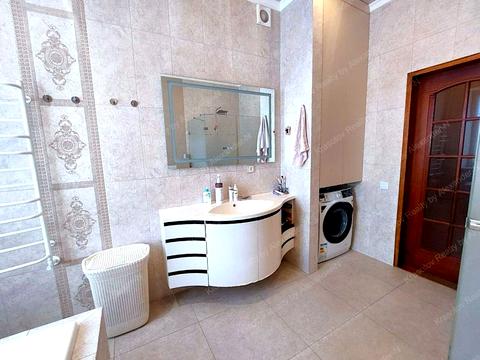 квартира за адресою Розкидайлівська вул., 13