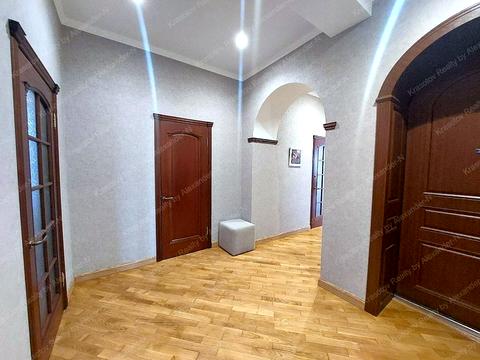 квартира за адресою Розкидайлівська вул., 13