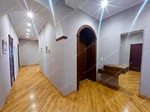квартира за адресою Розкидайлівська вул., 13
