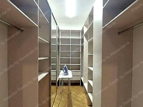 квартира за адресою Розкидайлівська вул., 13