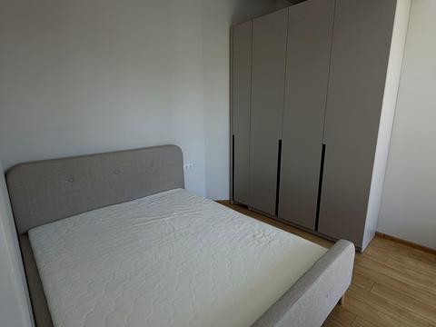 квартира за адресою Ольгерда Бочковського вул., 34б