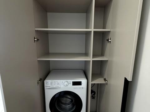 квартира за адресою Ольгерда Бочковського вул., 34б