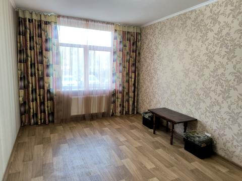 квартира по адресу Владимира Наумовича ул. (Антонова-Овсієнка), 6