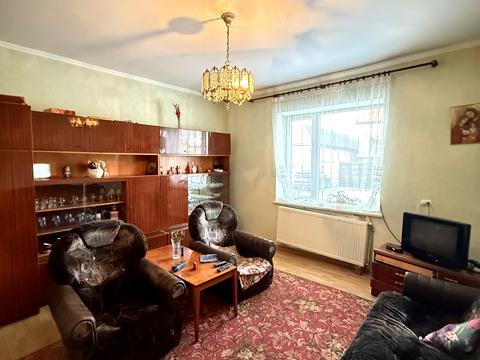 будинок за адресою керченську, 6
