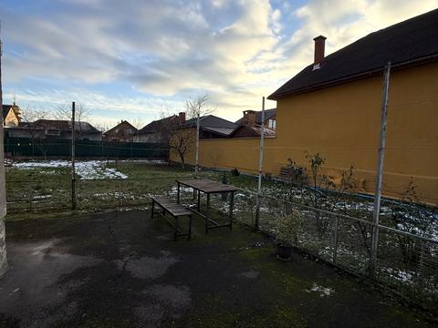 будинок за адресою керченську, 6