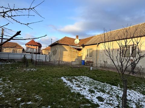 будинок за адресою керченську, 6