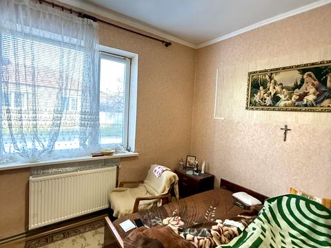 будинок за адресою керченську, 6