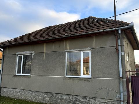 будинок за адресою керченську, 6