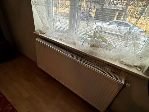 будинок за адресою керченську, 6