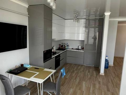 квартира за адресою Львівська вул., 33б