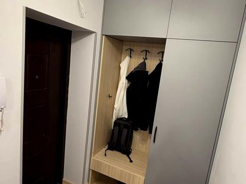 квартира по адресу Львовская ул., 33б